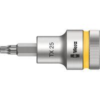 Wera Wera 8767 C HF Zyklop Torx HF Socket 1/2\