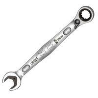 Wera Wera 15mm Joker Switch Ratcheting Combination Spanner