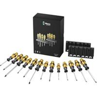Wera Big Pack 900