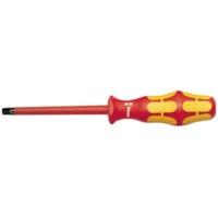 Wera #2 x 100 mm (168 i VDE)