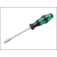 Wera Kraftform 395 Nutspinner 5.5 mm