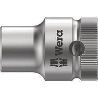 Wera Wera 8790HMC Socket 1/2 Drive x SW 27mm