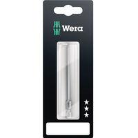 Wera Wera 867/4Z Extra Tough Screwdriver Bit TX10/89