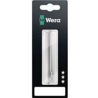 Wera Wera 867/4Z Extra Tough Screwdriver Bit TX15/89
