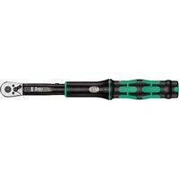 Wera Wera 7000B Torque Wrench 8-60Nm 3/8\