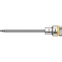 Wera Wera 8767 C HF Zyklop Torx HF Socket 1/2\