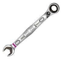 Wera Wera 14mm Joker Switch Ratcheting Combination Spanner