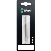 Wera Wera 851/4Z Extra Tough Screwdriver Bit PH1/89