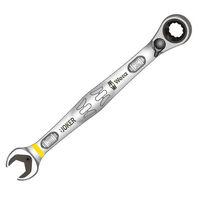 Wera Wera 10mm Joker Switch Ratcheting Combination Spanner