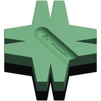 Wera Wera Star Magnetiser/De-Magnetiser