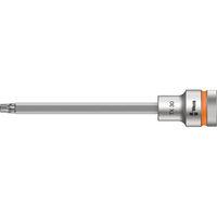 Wera Wera 8767 C HF Zyklop Torx HF Socket 1/2\