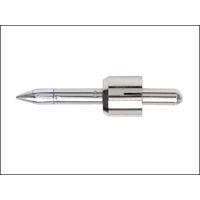 weller bp10eu conical tip 08mm for bp860