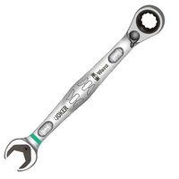 Wera Wera 13mm Joker Switch Ratcheting Combination Spanner