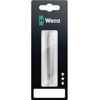 Wera Wera 851/4Z Extra Tough Screwdriver Bit PH3/89