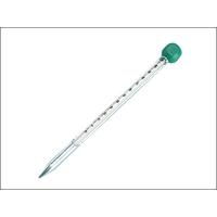 West Soil Thermometer