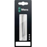 Wera Wera 867/4Z Extra Tough Screwdriver Bit TX25/89