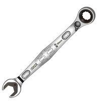 Wera Wera 12mm Joker Switch Ratcheting Combination Spanner