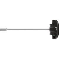 Wera Wera 495 T-Handle Nutspinne...
