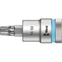 Wera Wera 8767 C HF Zyklop Torx HF Socket 1/2\