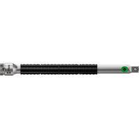 Wera Wera 8796LC Zyklop 250mm Long Extension Bar with Socket Lock 1/2\