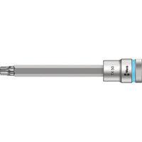 Wera Wera 8767 C HF Zyklop Torx HF Socket 1/2\