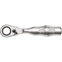 wera wera 8005 zyklop mini 2 ratchet