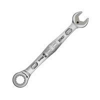 wera wera joker wrench ratchet combination spanner 58 sb