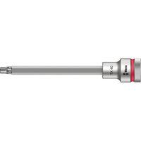 wera wera 8767 c hf zyklop torx hf socket 12 drive with fastener holdi ...