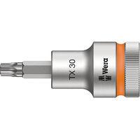 Wera Wera 8767 C HF Zyklop Torx HF Socket 1/2\