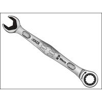 wera joker combi ratchet spanner 12mm