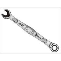 Wera Joker Combi Ratchet Spanner 8mm