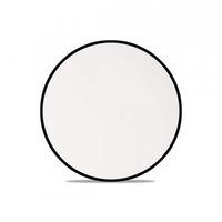 westcott basics 75cm 2 in 1 diffuser reflector