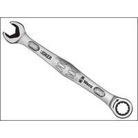 Wera Joker Combi Ratchet Spanner 11mm