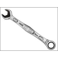 wera joker combi ratchet spanner 18mm