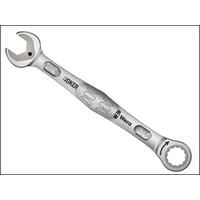 Wera Joker Combi Ratchet Spanner 3/4in