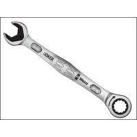 Wera Joker Combi Ratchet Spanner 16mm