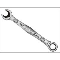 Wera Joker Combi Ratchet Spanner 15mm