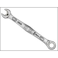 Wera Joker Combi Ratchet Spanner 7/16in