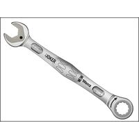 Wera Joker Combi Ratchet Spanner 11/16in