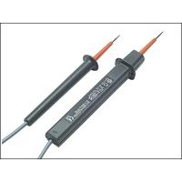 Weidmuller 1129 Voltcheck 3.1