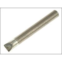 Weller MTG20 Longlife Straight Tip for SP80