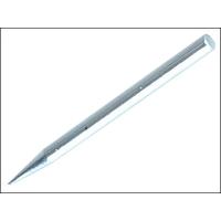 Weller S31 Solder Tip