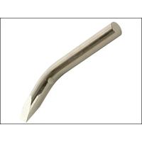 Weller S7 Bent Tip (1) for SI100/120