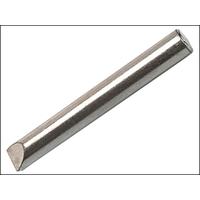 Weller MT40 Spare Tip for SI175D