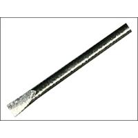 Weller MT30 Straight Spare Tip for SP120D