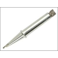 Weller CT5BB8 Spare Tip 2.4mm for W61D 430c