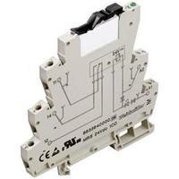 Weidmüller Mrs 12 VDC 1CO 8556070000