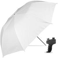 Westcott Speedlite ProGrip Umbrella Kit