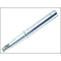 weller ct2e7 spare tip 7mm for w201 370c