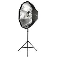 westcott apollo orb speedlite kit